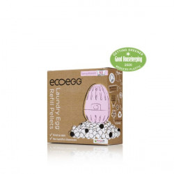 EcoEgg refill 50 washes - Spring Blossom