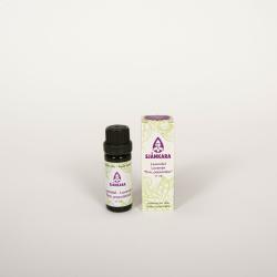 Essentiële olie lavendel “fine population” – 11ml