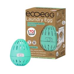 EcoEgg Laundry Egg Tropical breeze