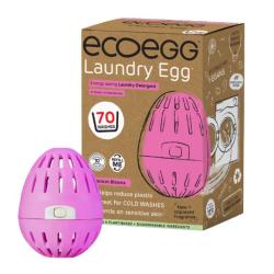 EcoEgg Laundry Egg British Blooms