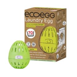 EcoEgg Laundry Egg Jasmine