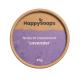 HappySoaps Natuurlijke Deodorant - Lavendel