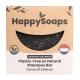 HappySoaps Shampoo Bar Dandruff Defence