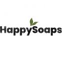 HappySoaps 