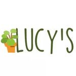 Tickets Lucy's Living